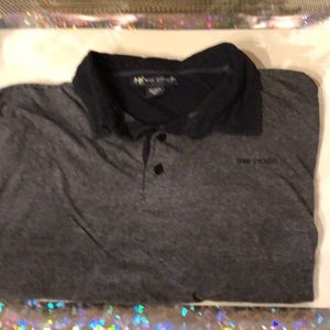 Big Dogs Men Tee Shirt Collection Good Condition